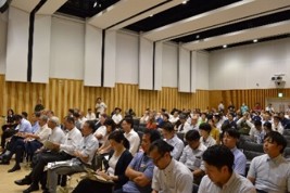 トピック画像[2]