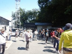 トピック画像[4]